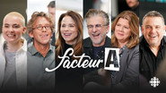 Facteur A