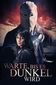 Warte, bis es dunkel wird (2014)