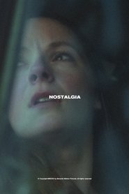 Poster Nostalgia 2018