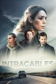 Intra&ccedil;ables (2025)