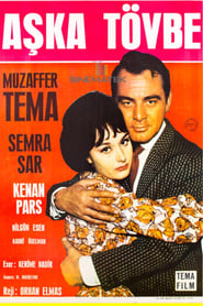 Aşka Tövbe 1963