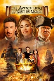 Film streaming | Voir Les Aventuriers du bout du monde en streaming | HD-serie