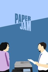 Paper Jam (2022)