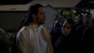 Tyler Perry's Ruthless - Episodio 10: Episodio 10
