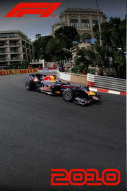 Formula One — Temporada 61