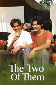 The Two Of Them (2025)