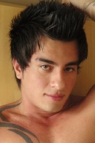 Rick Leandro