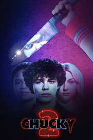 Chucky Season 2 10