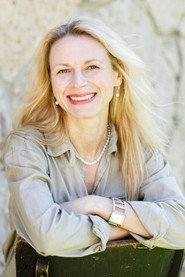 Eva Koldits