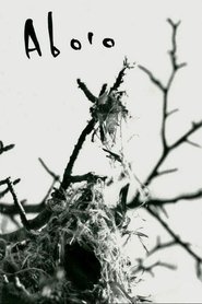 Poster Aboio 2005