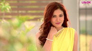 Meet Romantic Rajni