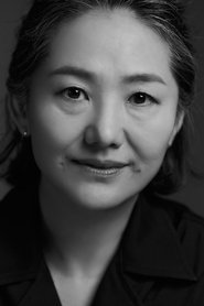 박명신