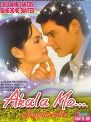 Watch Akala Mo…(2002)