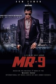MR-9 (2023)