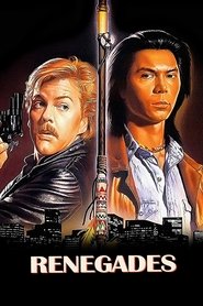 Renegades (1989)