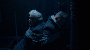 Episode 26