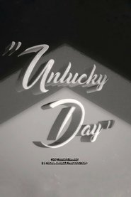 Poster Unlucky Day 2018