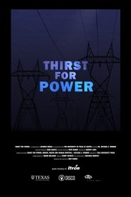 Thirst for Power 2019 Безплатен неограничен достъп