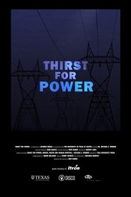 Thirst for Power (2019)