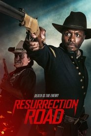 Resurrection Road (2025) Online Subtitrat in Romana