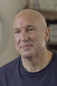 Dante Ferrigno