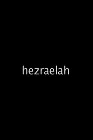 Poster Hezraelah 2006