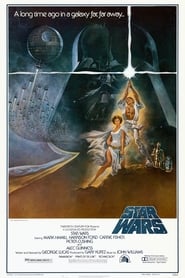 Star Wars تنزيل الفيلم عبر الإنترنت باللغة العربية الإصدار 1977