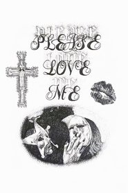 Please Love Me (2025)