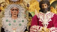 Semana Santa de Andalucía: la película en streaming