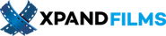 Logo for XpandFilms