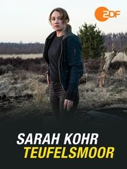 VosTHD! Sarah Kohr - Teufelsmoor "2020" ( Regarder ) HD Film Complet en Francais
