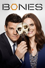 Season 12 - The Final Chapter