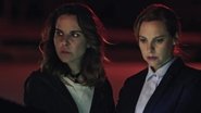 Ingobernable 1x14