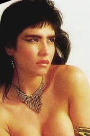 Image of Susana Romero