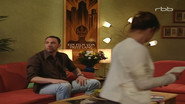 Episode 55