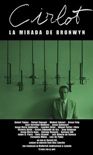 Poster Cirlot, la mirada de Bronwyn 2005