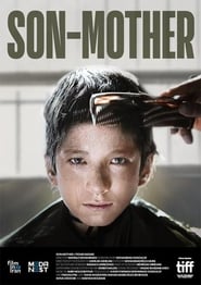 Son-Mother (2019) Cliver HD - Legal - ver Online & Descargar