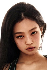 제니