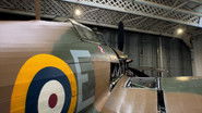 Hawker Hurricane
