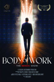 Bench: Body of Work