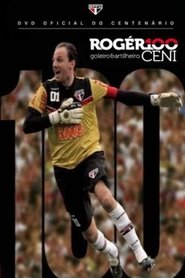 Poster Rogér100 Ceni 2011