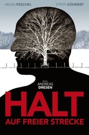 Halt auf freier Strecke (2011)