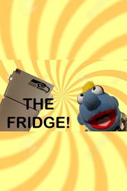 Puppet Family: The Fridge! (2019)