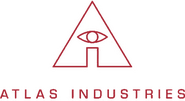 Atlas Industries
