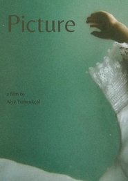 Picture (2019)