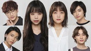 サワコ ～それは、果てなき復讐