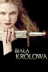 Biała Królowa