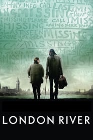 London River (2009) English Movie Download & Watch Online BluRay 480p & 720p