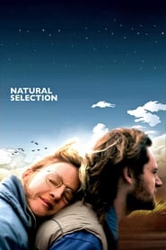 Poster Natural Selection 2011