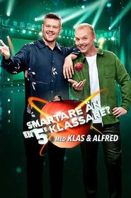 Smartare än en femteklassare (2011)